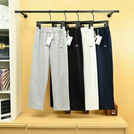 Picture of Lacoste Pants _SKULacosteS-5XLfxtx0715145